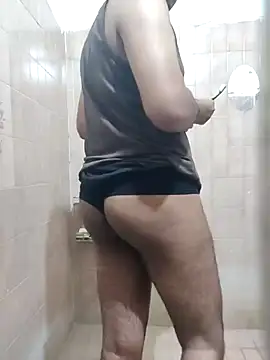 Brown69 guy online show from 26, 4, 2026