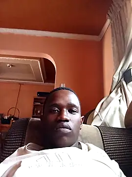 Snapshot of Thenaughtyboy360 chatting on 21, 3, 2025 Thenaughtyboy360 online show from 21, 3, 2025