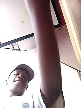 Snapshot of Thenaughtyboy360 chatting on 22, 3, 2025 Thenaughtyboy360 online show from 22, 3, 2025