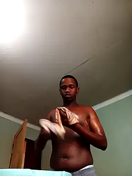 Snapshot of Thenaughtyboy360 chatting on 22, 3, 2025 Thenaughtyboy360 online show from 22, 3, 2025