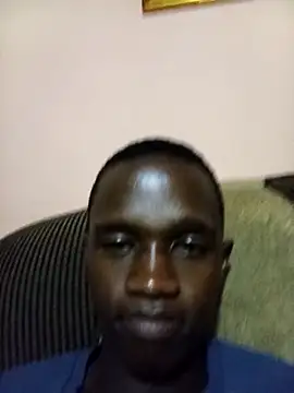 Snapshot of Thenaughtyboy360 chatting on 22, 3, 2025 Thenaughtyboy360 online show from 22, 3, 2025