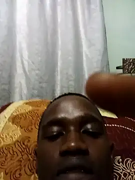 Snapshot of Thenaughtyboy360 chatting on 22, 3, 2025 Thenaughtyboy360 online show from 22, 3, 2025