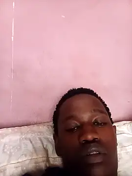 Snapshot of Thenaughtyboy360 chatting on 9, 9, 2025 Thenaughtyboy360 online show from 9, 9, 2025