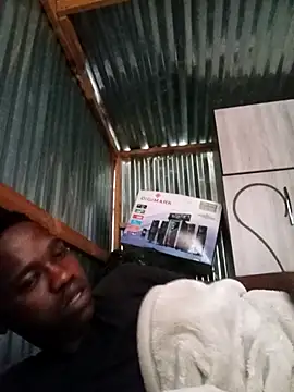 Snapshot of Thenaughtyboy360 chatting on 10, 9, 2025 Thenaughtyboy360 online show from 10, 9, 2025