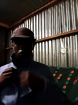 Snapshot of Thenaughtyboy360 chatting on 10, 9, 2025 Thenaughtyboy360 online show from 10, 9, 2025