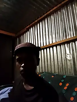 Snapshot of Thenaughtyboy360 chatting on 11, 9, 2025 Thenaughtyboy360 online show from 11, 9, 2025