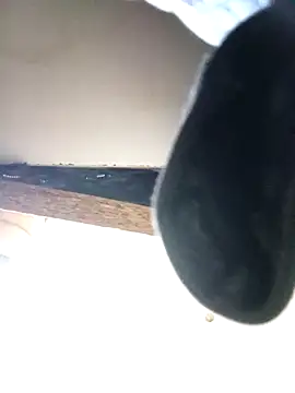 Snapshot of Thenaughtyboy360 chatting on 15, 9, 2025 Thenaughtyboy360 online show from 15, 9, 2025