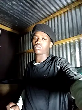 Snapshot of Thenaughtyboy360 chatting on 17, 9, 2025 Thenaughtyboy360 online show from 17, 9, 2025