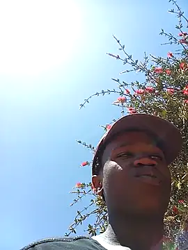 Snapshot of Thenaughtyboy360 chatting on 18, 9, 2025 Thenaughtyboy360 online show from 18, 9, 2025