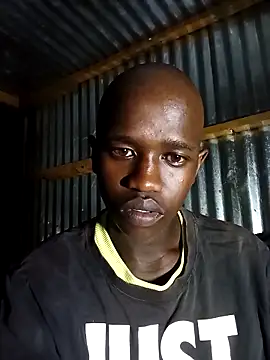 Snapshot of Thenaughtyboy360 chatting on 19, 9, 2025 Thenaughtyboy360 online show from 19, 9, 2025