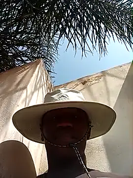 Snapshot of Thenaughtyboy360 chatting on 20, 9, 2025 Thenaughtyboy360 online show from 20, 9, 2025