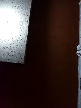 Snapshot of Thenaughtyboy360 chatting on 21, 9, 2025 Thenaughtyboy360 online show from 21, 9, 2025