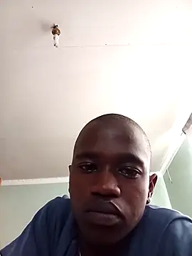 Snapshot of Thenaughtyboy360 chatting on 26, 9, 2025 Thenaughtyboy360 online show from 26, 9, 2025