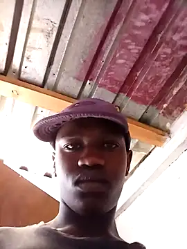 Snapshot of Thenaughtyboy360 chatting on 1, 10, 2025 Thenaughtyboy360 online show from 1, 10, 2025