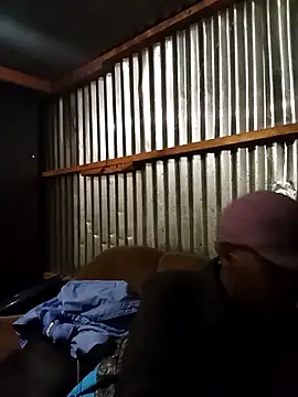 Snapshot of Thenaughtyboy360 chatting on 3, 10, 2025 Thenaughtyboy360 online show from 3, 10, 2025