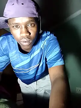 Snapshot of Thenaughtyboy360 chatting on 5, 10, 2025 Thenaughtyboy360 online show from 5, 10, 2025