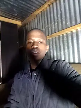 Snapshot of Thenaughtyboy360 chatting on 6, 10, 2025 Thenaughtyboy360 online show from 6, 10, 2025