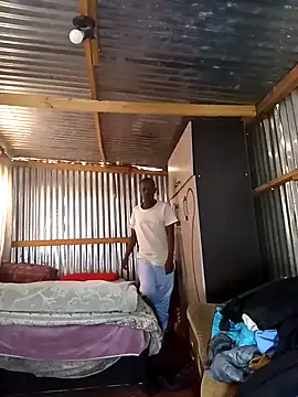 Snapshot of Thenaughtyboy360 chatting on 8, 10, 2025 Thenaughtyboy360 online show from 8, 10, 2025