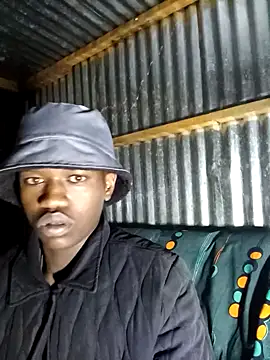 Snapshot of Thenaughtyboy360 chatting on 10, 10, 2025 Thenaughtyboy360 online show from 10, 10, 2025