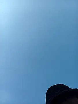 Snapshot of Thenaughtyboy360 chatting on 10, 10, 2025 Thenaughtyboy360 online show from 10, 10, 2025