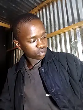 Snapshot of Thenaughtyboy360 chatting on 11, 10, 2025 Thenaughtyboy360 online show from 11, 10, 2025