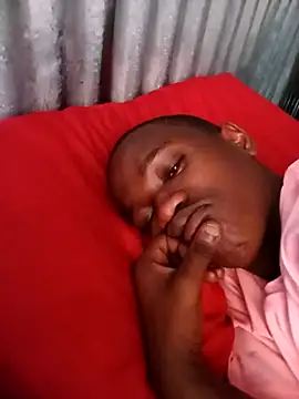 Snapshot of Thenaughtyboy360 chatting on 13, 10, 2025 Thenaughtyboy360 online show from 13, 10, 2025