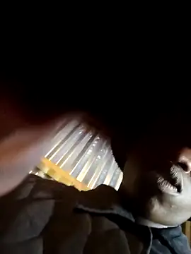 Snapshot of Thenaughtyboy360 chatting on 13, 10, 2025 Thenaughtyboy360 online show from 13, 10, 2025