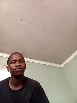 Snapshot of Thenaughtyboy360 chatting on 14, 10, 2025 Thenaughtyboy360 online show from 14, 10, 2025