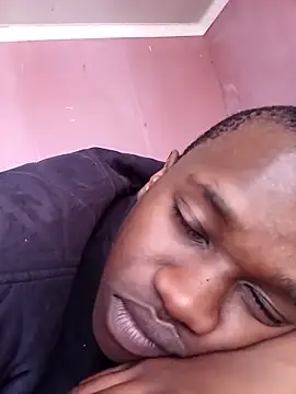 Snapshot of Thenaughtyboy360 chatting on 19, 10, 2025 Thenaughtyboy360 online show from 19, 10, 2025