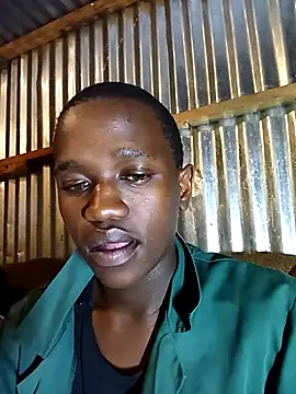 Snapshot of Thenaughtyboy360 chatting on 23, 10, 2025 Thenaughtyboy360 online show from 23, 10, 2025