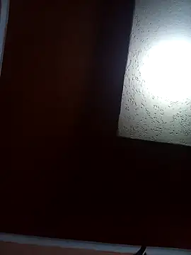 Snapshot of Thenaughtyboy360 chatting on 25, 10, 2025 Thenaughtyboy360 online show from 25, 10, 2025