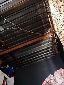 Snapshot of Thenaughtyboy360 chatting on 26, 10, 2025 Thenaughtyboy360 online show from 26, 10, 2025