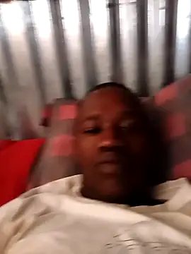 Snapshot of Thenaughtyboy360 chatting on 27, 10, 2025 Thenaughtyboy360 online show from 27, 10, 2025