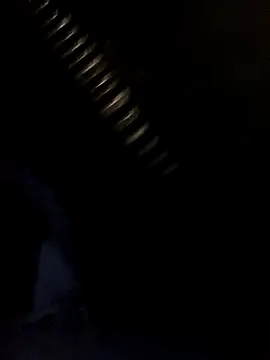 Snapshot of Thenaughtyboy360 chatting on 27, 10, 2025 Thenaughtyboy360 online show from 27, 10, 2025