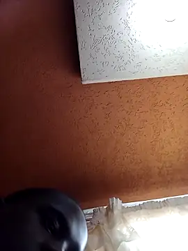 Snapshot of Thenaughtyboy360 chatting on 29, 10, 2025 Thenaughtyboy360 online show from 29, 10, 2025