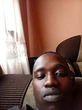 Snapshot of Thenaughtyboy360 chatting on 30, 10, 2025 Thenaughtyboy360 online show from 30, 10, 2025