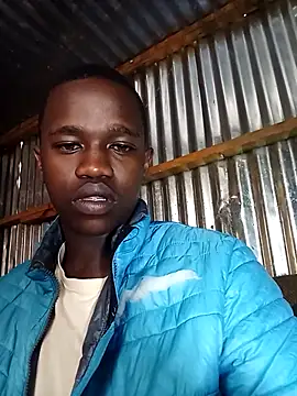 Snapshot of Thenaughtyboy360 chatting on 31, 10, 2025 Thenaughtyboy360 online show from 31, 10, 2025