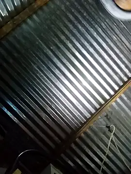 Snapshot of Thenaughtyboy360 chatting on 31, 10, 2025 Thenaughtyboy360 online show from 31, 10, 2025