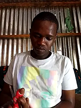 Snapshot of Thenaughtyboy360 chatting on 3, 11, 2025 Thenaughtyboy360 online show from 3, 11, 2025