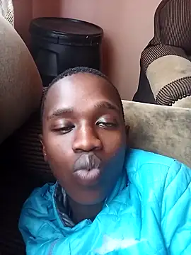 Snapshot of Thenaughtyboy360 chatting on 4, 11, 2025 Thenaughtyboy360 online show from 4, 11, 2025