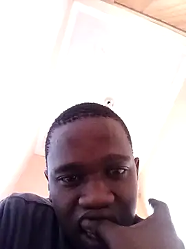 Snapshot of Thenaughtyboy360 chatting on 6, 11, 2025 Thenaughtyboy360 online show from 6, 11, 2025