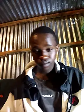 Snapshot of Thenaughtyboy360 chatting on 7, 11, 2025 Thenaughtyboy360 online show from 7, 11, 2025