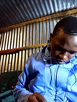 Snapshot of Thenaughtyboy360 chatting on 10, 11, 2025 Thenaughtyboy360 online show from 10, 11, 2025