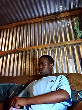 Snapshot of Thenaughtyboy360 chatting on 12, 11, 2025 Thenaughtyboy360 online show from 12, 11, 2025