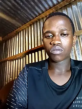 Snapshot of Thenaughtyboy360 chatting on 13, 11, 2025 Thenaughtyboy360 online show from 13, 11, 2025