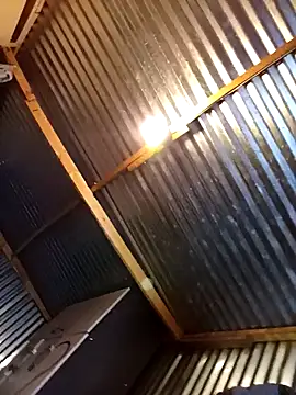 Snapshot of Thenaughtyboy360 chatting on 14, 11, 2025 Thenaughtyboy360 online show from 14, 11, 2025