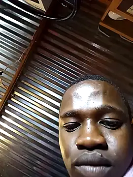 Snapshot of Thenaughtyboy360 chatting on 16, 11, 2025 Thenaughtyboy360 online show from 16, 11, 2025