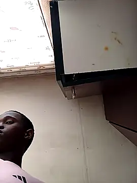 Snapshot of Thenaughtyboy360 chatting on 27, 11, 2025 Thenaughtyboy360 online show from 27, 11, 2025