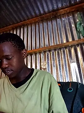 Snapshot of Thenaughtyboy360 chatting on 28, 11, 2025 Thenaughtyboy360 online show from 28, 11, 2025