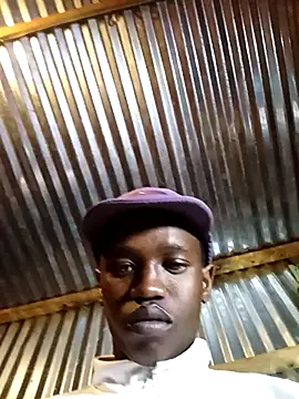 Snapshot of Thenaughtyboy360 chatting on 13, 12, 2025 Thenaughtyboy360 online show from 13, 12, 2025